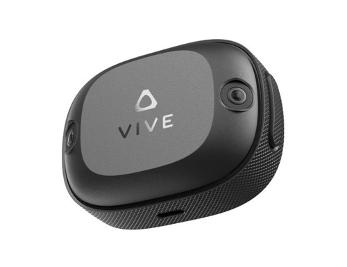その他 HTC Vive Ultimate Tracker 3+1 HTC VIVE Tracker Ultimate 3+1 сочетание Точное отслеживание
