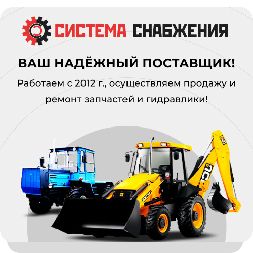 Распределитель DHE-0713-X-230/50/60 AC