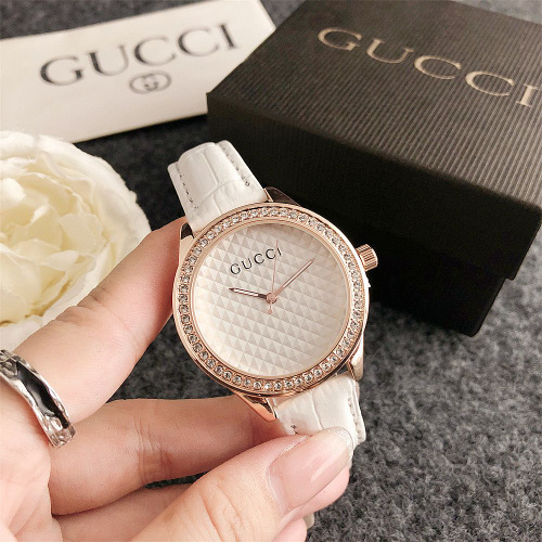 Gucci OZON 1690216026