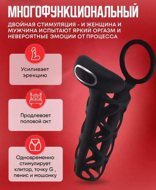 Порно клитор пенис Жезөкшелер туралы мақалалар