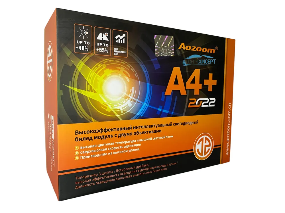 Aozoom a4. Aozoom a4+ 2025. aozoom a4+ 2025 (a4 pro spot new 2025). aozoom логотип.