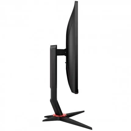 Монитор AOC Q27G2S/EU 27" - купить по выгодной цене в интернет-магазине ...