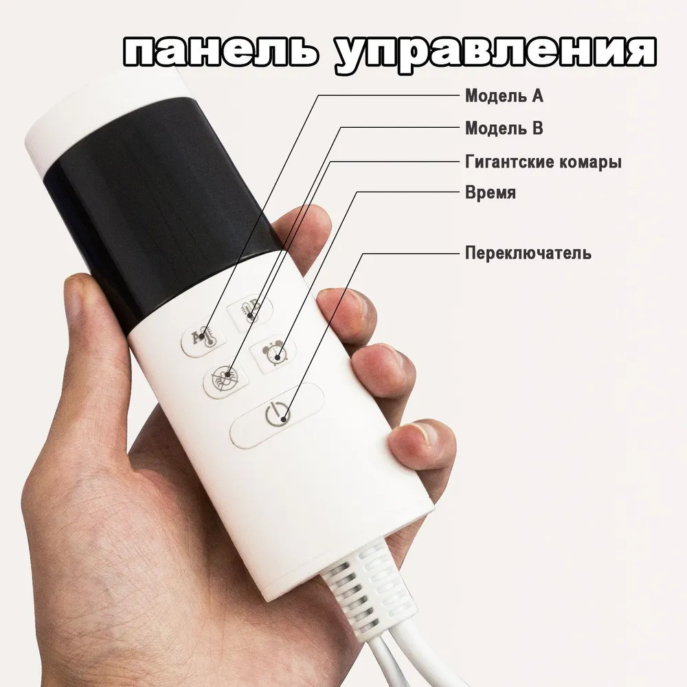 Грелка электрическая, Электроодеяло с обогревом, одеяло с подогревом, для тела, инфракрасный обогреватель с карбоновым волокном, 220В, 150x180 см, 150x180 см, фото 3