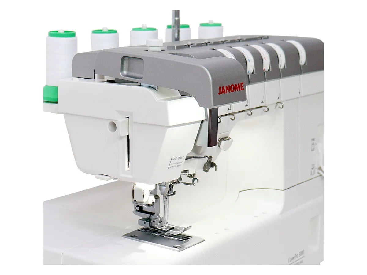 Плоскошовная машина janome coverpro lux. Janome harmony 9002d регуляторы. Распошивальная машина janome cover pro 2. Распошивальная машина janome coverpro 2. Распошивальная машина джаноме.