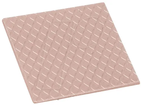 Термопрокладка Thermal Grizzly Minus Pad 8 TG-MP8-30-30-15-1R
