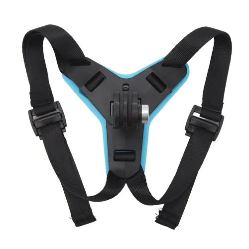 Крепление на шлем для камеры, держатель для экшн-камеры, антискользящее, для мотоциклетного шлема, с