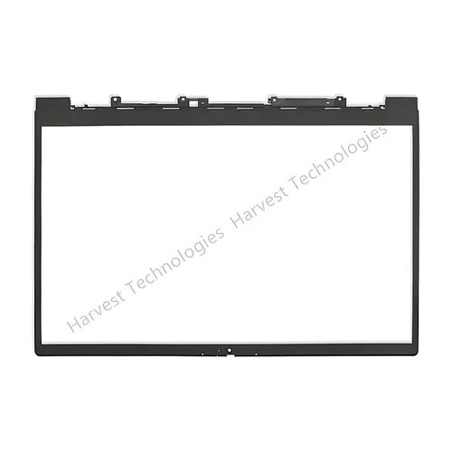 Крышка матрицы экрана для ноутбука Lenovo Thinkbook 15 G2 ARE Thinkbook 15 G2 ITL