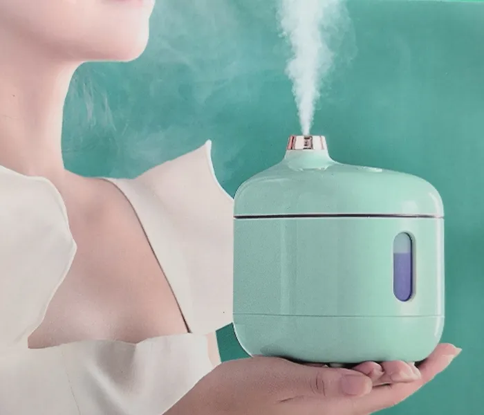 Увлажнитель для волос. Увлажнитель для волос. Увлажнитель для волос для укладки. Биолаж матрикс спрей для волос. Dawn aroma humidifier diffuser.