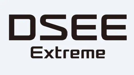 Текст при отключенной в браузере загрузке изображений