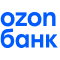 ozon-price-compact-ozon-light.png