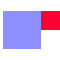 ozon_other_MTSDengi_dark.png