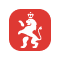 ozon_other_royal_black.png