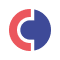 ozon_other_sovkombank_dark.png