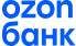 ozon-price-compact-new-ozon-light.png