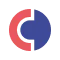 ozon_other_sovkombank_dark.png