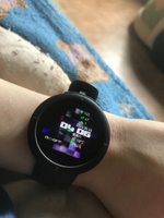 Xiaomi Умные часы Amazfit Active #4, Даниил А.