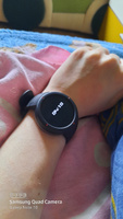 Xiaomi Умные часы Amazfit Active #5, Даниил А.