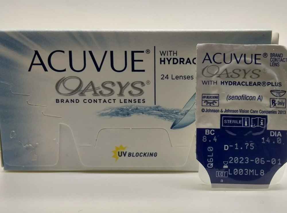 Двухнедельные линзы. Acuvue Oasys радиус 8.8. Линзы двухнедельные Acuvue. Линзы акувью -1 двухнедельные. Линзы акувью -1,5.