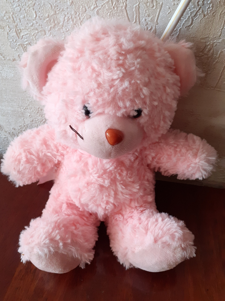 Разноцветные мишки. Кат наб игрушка. Мягкая игрушка из велюра. Игрушки мягкие и кудрявые. Велюровые игрушки.