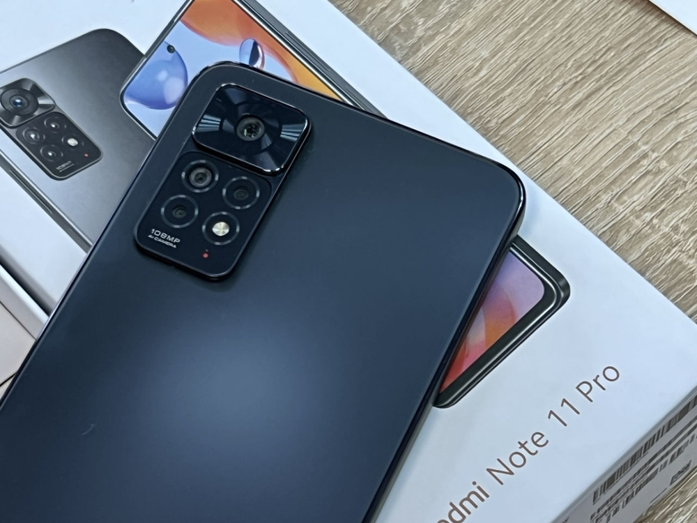 Redmi note 13 4g 8 128. Редми нот 11 черный. Redmi Note 8 Pro. Redmi Note 8 Pro Black. Redmi Note 11 Pro narxi.