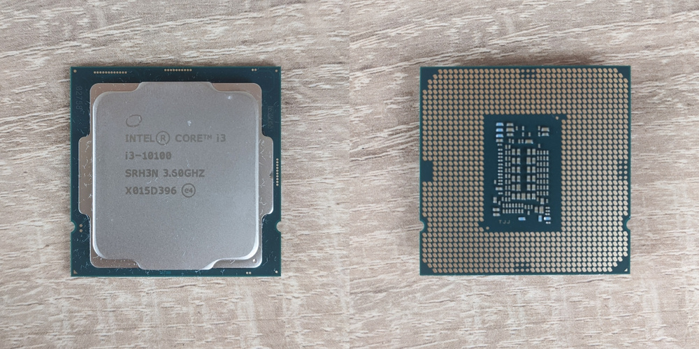 Интел i3 10100f. Intel core i3 10100f rx580. Intel core i3 12100. Процессор intel core i3-10100f oem. Intel core i3-10100f (oem).