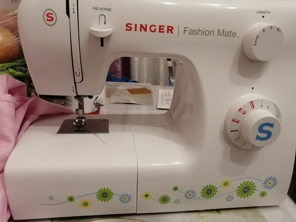 Швейная машинка зингер фашион мате. Зингер 2290. Зингер 2290. Singer 2290 fashion mate. Зингер фешион мате 2290 швейная.