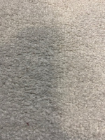 Шампунь концентрат для ручной чистки ковров и ковровых покрытий Секреты чистоты 500 мл. #42, Александр А.