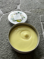 L'Adeleide Масло для тела Лимон крем баттер Аделейд #5, Юлия С.