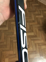 Хоккейная клюшка Easton V9E Grip SR купить в Москве, цена клюшка Easton V9E  Grip SR, отзывы, продажа - Hockey-mag