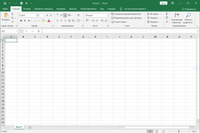 Microsoft Office Для дома и учебы 2019 #4, Александр С.