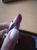 SEVEN7EEN Помада для губ Матовая MATTE LASTING LIPSTICK #42, Венера Р.