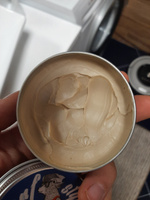 Hipster Паста для укладки волос Surf style Matte Paste с сильной фиксацией и матовым эффектом, 60 ml #6, я