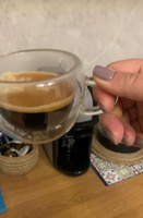 кофе в капсулах Espresso #6, Наталья Б.