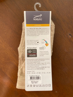 Термоноски Norveg Extra Soft Merino, 1 пара #52, Динара А.