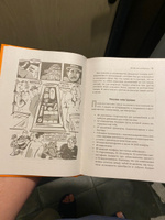 Ресейлік студенттердің порно кештері Нақты уақыттағы интимдік қарым-қатынас