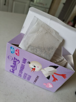 Беллакт Чай для повышения лактации "Для кормящих мам", 2 уп. по 20 фильтр-пакетов #2, Анна А.