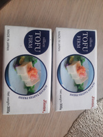 Тофу классический, соевый продукт, комплект 2 шт. по 300 гр., Green East #8, Анастасия А.