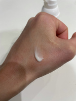 Перфэктоин крем лечебный для восстановления и увлажнения кожи наружного применения фл. 30мл #4, Viktoria M.
