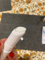 IAL SYSTEM Lipstick, Бальзам для губ с гиалуроновой кислотой 0,2%, 3 гр. #5, Анна Н.