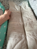 Спальный мешок для новорожденных Дом Снов #4, Анна Б.