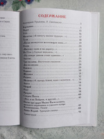 Бородино. Внеклассное чтение | Лермонтов Михаил Юрьевич #5, Елена В.