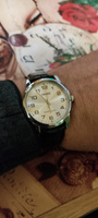 Мужские наручные часы Casio Collection MTP-V001L-7B #101, Сергей П.