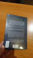 Зачем мы спим. Новая наука о сне и сновидениях | Уолкер Мэттью #3, Дмитрий Б.