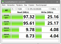 32 Гб Карта памяти Transcend 300S MicroSDHC + SD адаптер (TS32GUSD300S-A), UHS-I, U1 A1 #32, Алексей