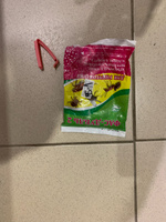 716 отзывов на Фас-Дубль 2 от тараканов, муравьев, клопов, блох, мух ...