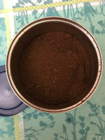 Кофе молотый Diemme Caffe Blend Lungo, 250 г ж/б 100% Арабика #4, Юлия Я.