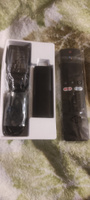 ТВ-приставка Xiaomi Mi TV Stick HDR (MDZ-24-AA) для телевизора (медиаплеер / тв стик) Global EU #8, Александр ..
