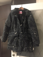 Куртка Premont #2, Ларина Ирина