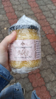 Мёд РАЗНОТРАВЬЕ, Натуральный цветочный мёд, Собственная пасека Кожуро, сбор 2023г #8, Арина А.
