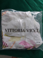 Брюки VITTORIA VICCI #36, Карина Е.